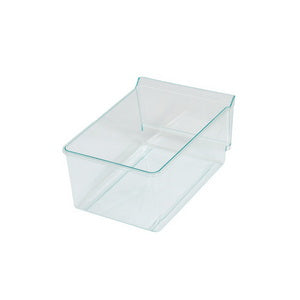 Ящик для овочів (правий/лівий) для холодильника Liebherr 9290034