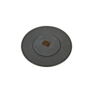 Кришка розсікача (середня) для газової плити Gorenje 222618