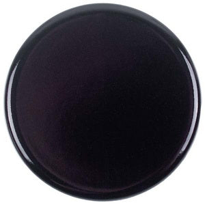 Кришка розсікача (маленька) для газової плити Gorenje 222620