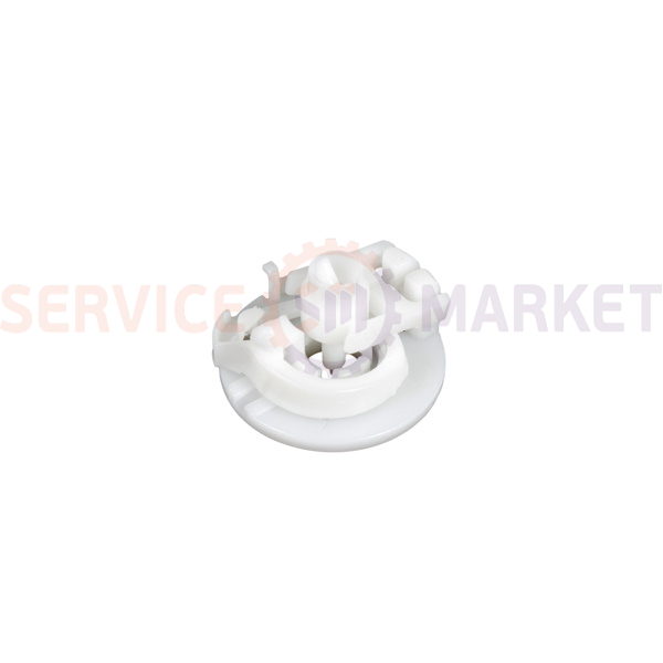 Клапан тримача для кавоварки Saeco