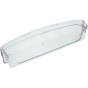 Дверна поліця для пляшок для холодильника Whirlpool 481241829927 495x110mm