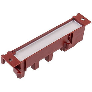 185871 Gorenje Блок електророзпалювання для плити IGN-8466 (універсальний)