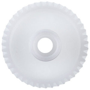 Шестерня в редуктор під вінчики для міксера Gorenje 341184