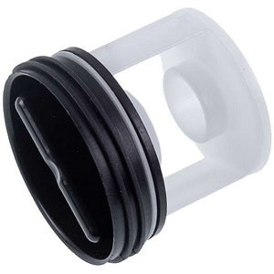 Фільтр насоса для стиральної машини Bosch 00151409