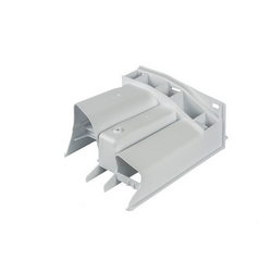 Порошкоприемник (дозатор) для стир. машины Gorenje