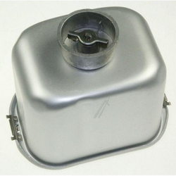 Ведро для хлебопечки Zelmer BM1600.004 11002016