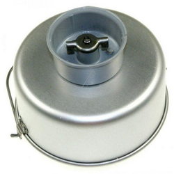 Ведро для хлебопечки Zelmer BM1600.006 11002023