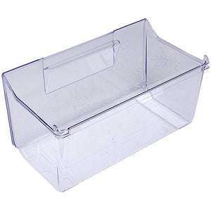 Ящик морозильної камери (нижній) для холодильника Zanussi 2647016043