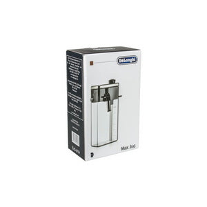 Капучинатор DLSC006 для кофемашини DeLonghi 5513294521