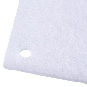 Фільтр двигуна для пилососа Electrolux 1180217018