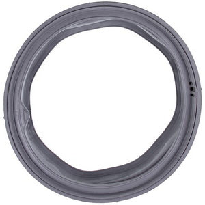 Манжета люка для пральної машини Beko 2904523600