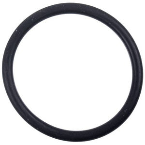 Прокладка поршня для кофемашини Krups MS-0698568 43x36x3.5mm