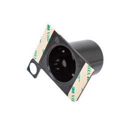 Адаптор ручки для духової шафи Ariston C00299294