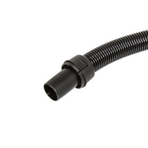 Шланг для пилососу Zanussi 4055204822