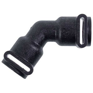 Перехідник кутовий 55° для кофеварки Krups MS-0063049