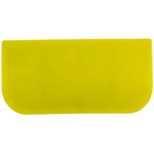 Защібка кришки корпусу для пилососу Zelmer\Bosch 1600.0008 757541