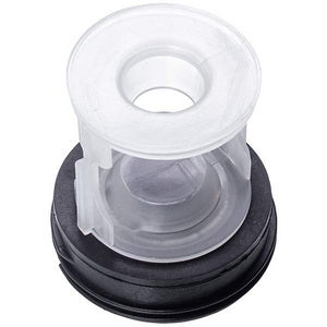 Фільтр насоса для стиральної машини Samsung DC97-09928C