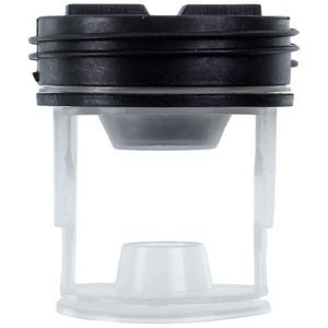 Фільтр насоса для стиральної машини Samsung DC97-09928C