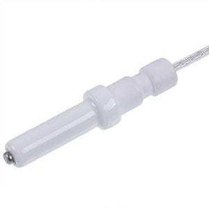 Свіча електророзпалу для газової плити Beko 268900035 L=650