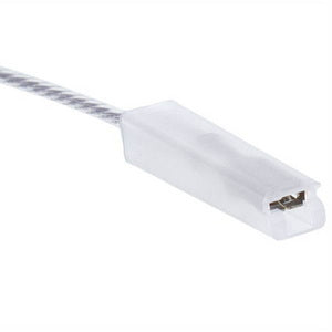 Свічка електророзпалю для газової плити Beko 268900035 L=650