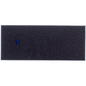 Фільтр контейнера поролоновий для пилососа Bosch 17000301