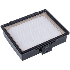 Комплект фільтрів (4шт) для пилососа Samsung SC6570