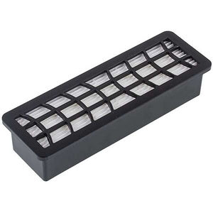 Zelmer \ Bosch 919 Комплект фільтрів (5шт) для мийного пилососа