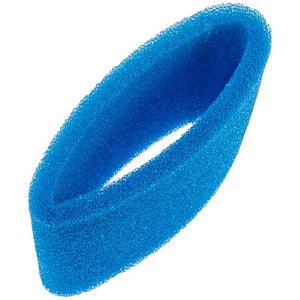 Zelmer \ Bosch 919 Комплект фільтрів (5шт) для мийного пилососа