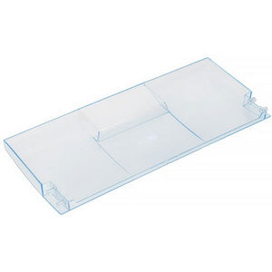 Панель морозильної камери (відкидна) для холодильника Beko 4542160500