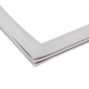 Ущільнювач 735x575 4668510100 для морозильної камери Beko