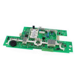 Модуль управління для холодильника Whirlpool 481221848186