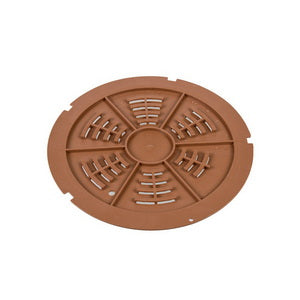 Основа корпуса для мультиварки Moulinex CE501132/87A SS-994595