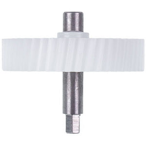 Шестерня для м'ясорубки