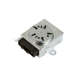Двигатель лопатки для фритюрницы Delonghi 5512500059
