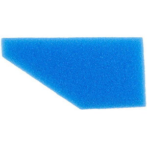 Фільтр аквасистеми для серії XT/XS пилососа Thomas 195272