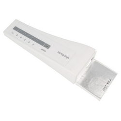 Модуль управління та індикації для холодильника Bosch 00481318