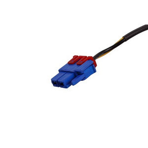 Тін відтайки для холодильника Samsung 250W DA47-00263E