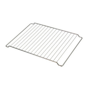 Решітка GRD001 для духовки Whirlpool 446х340mm 481245819334