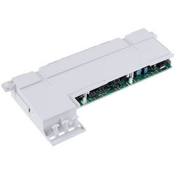 Модуль (плата) управління для холодильника Electrolux 2086154024