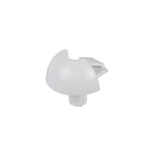 Тримач полиці для холодильника Snaige D100143