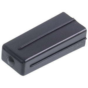 Поплавець магнітний контейнер для води кофемашини Philips Saeco 9161.112.150