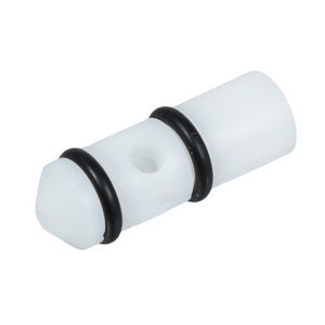 Перехідник прямий до капучинатора кофемашини Philips Saeco 142270200