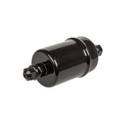 Фільтр-осушувач (для рідинної лінії) для кондиціонера FDEK-032