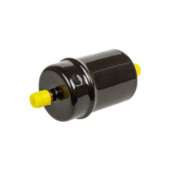 Фільтр-осушувач (для рідинної лінії) для кондиціонера FDEK-032S