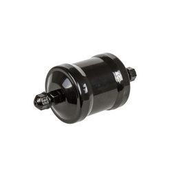 Фільтр-осушувач (для рідинної лінії) для кондиціонера FDEK-052