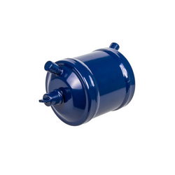 Фільтр-осушувач (для лініі всмоктування) для кондиціонера FDF-284T