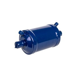 Фільтр-осушувач (для лініі всмоктування) для кондиціонера FDF-286T