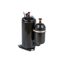 Компрессор для кондиціонера 9 Lanhai 10765BTU 2.94PH QXA118K