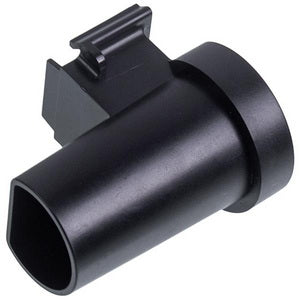 Канал видачі кофе для кофемашини Philips Saeco 11026355