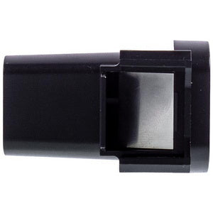 Канал видачі кофе для кофемашини Philips Saeco 11026355